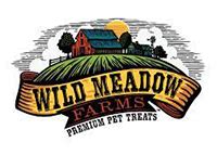 Wild meadow farms magic d8st